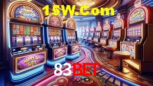 Platform Technology 83Bet