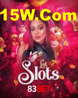 Bônus Generosos e Exclusivos no 83Bet para Você!