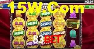 Crash Games Strategies 83Bet