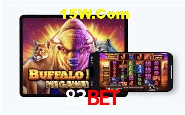 Avaliações dos Jogadores 83Bet
