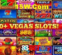 Recursos de Bônus 83Bet