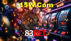 2FA Security 83Bet