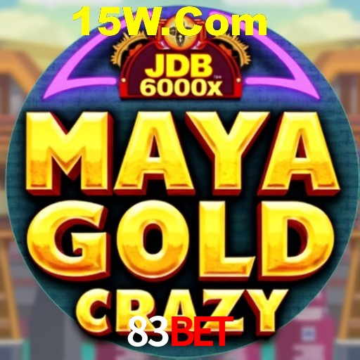 Descubra o Mundo do Cassino Online com 83Bet