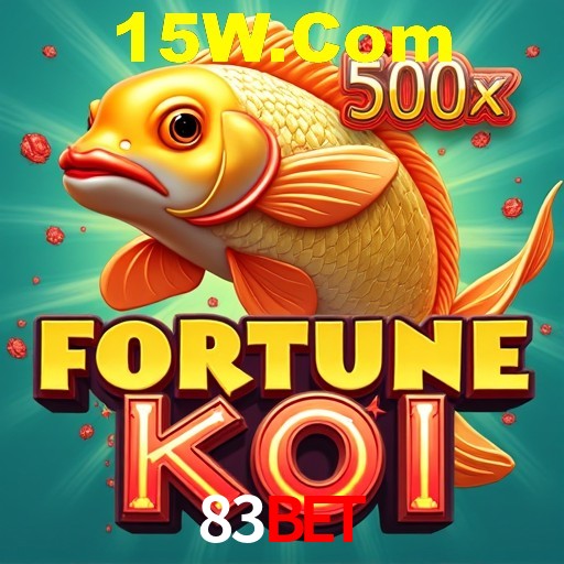 83Bet