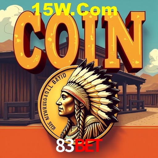 83Bet,83Bet.Com