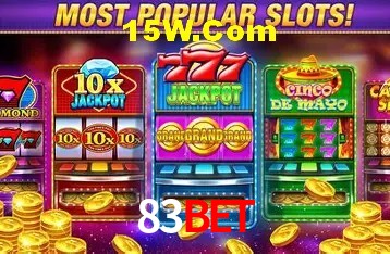 Login Seguro 83Bet