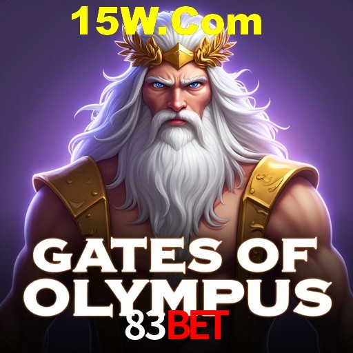 Descubra a Essência do 83Bet: Nossa História e Compromissos