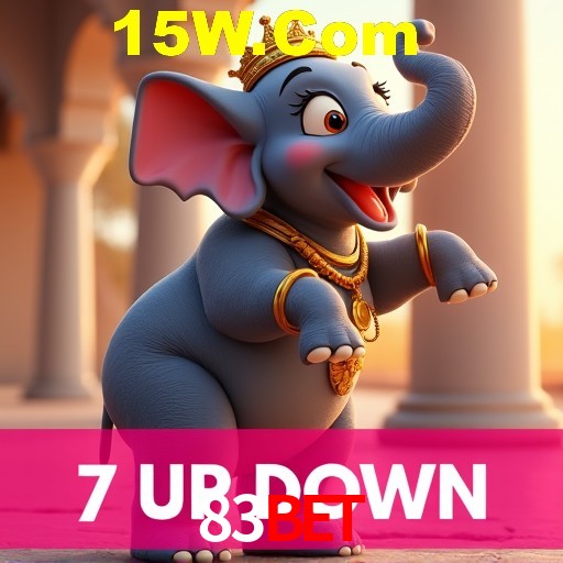 Desvendando o Mundo dos Jogos Virtuais na 83Bet