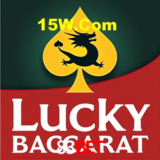 Casino Ao Vivo 83Bet