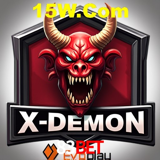 Interface Premium 83Bet
