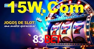 Player Reviews 83Bet