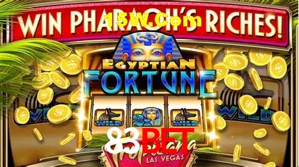 Cadastro Rápido 83Bet