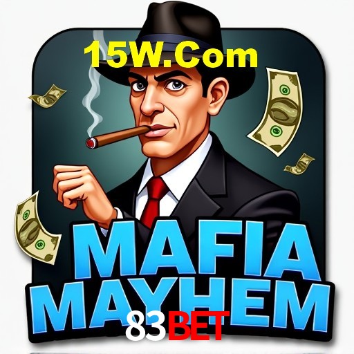 Casino VIP 83Bet