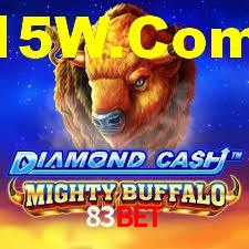 Statistics 83Bet