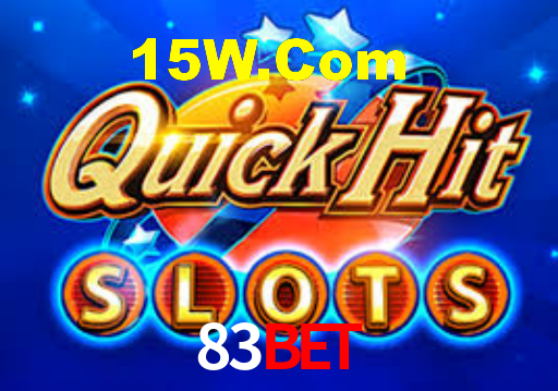 Daily Bonuses 83Bet