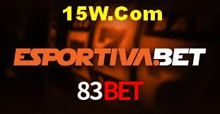 Quick Registration 83Bet
