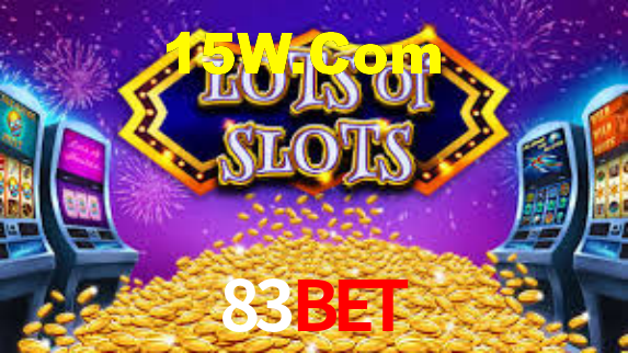 Premium Interface 83Bet