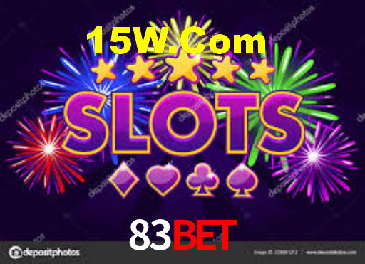 Programa VIP 83Bet
