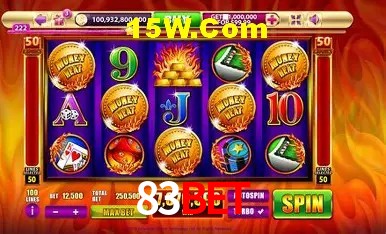 83Bet.Com