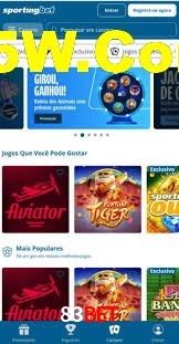 Experiência VIP 83Bet