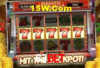 Promoções Sazonais 83Bet