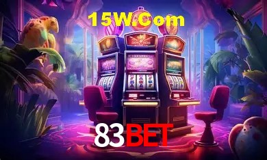 83Bet