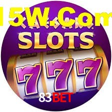 VIP Casino 83Bet