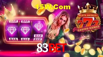 83Bet Login