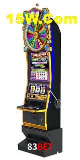 Secure Login 83Bet
