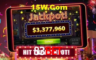Sistemas de Segurança 83Bet