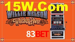 Basketball Betting 83Bet