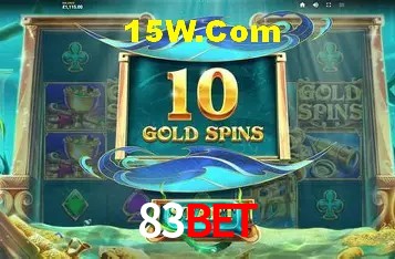  83Bet.Com