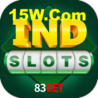 83Bet,83Bet.Com