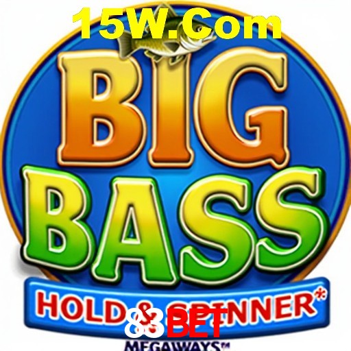 83Bet.Com