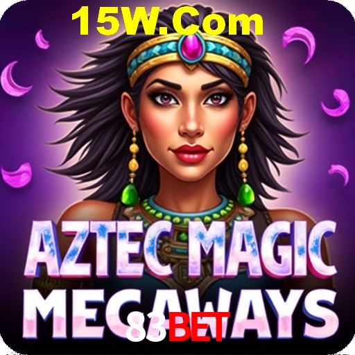 Mesa de Blackjack 83Bet