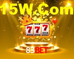 Game Statistics 83Bet