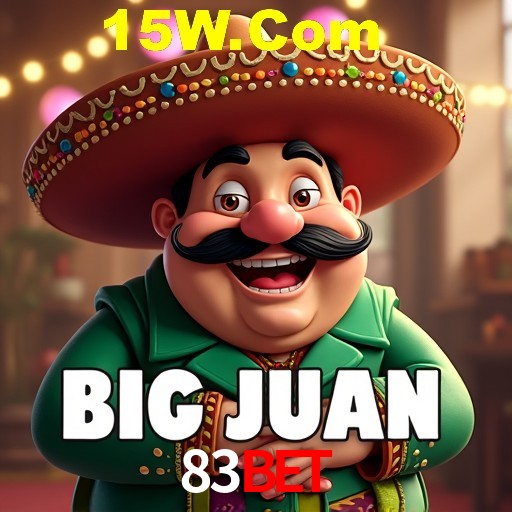 Descubra a Essência do 83Bet: Nossa História e Compromissos