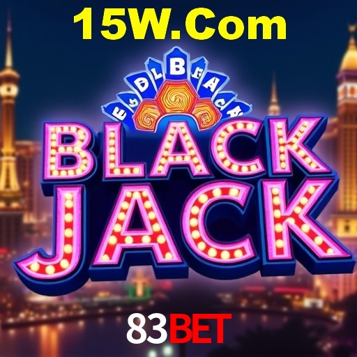Inovações de Jogos na 83Bet: O Futuro das Experiências Interativas