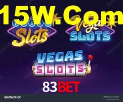 Football Betting 83Bet