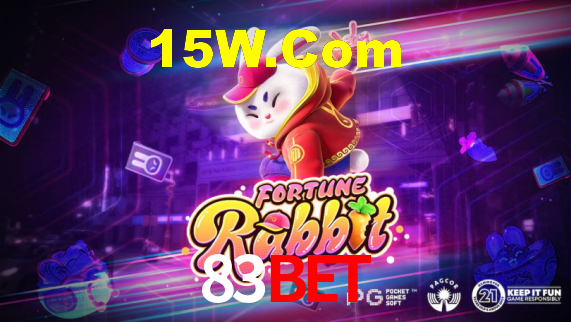 83Bet