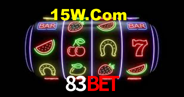 Instant EasyPaisa 83Bet