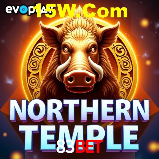 Descubra a Magia dos Jogos de Arcade no 83Bet