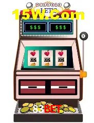 Apostas de Basquete 83Bet