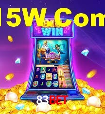 Live Casino 83Bet