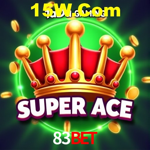 Desvendando o Mundo dos Jogos Virtuais na 83Bet