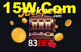 Tennis Betting 83Bet