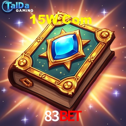 Jogo Spaceman 83Bet