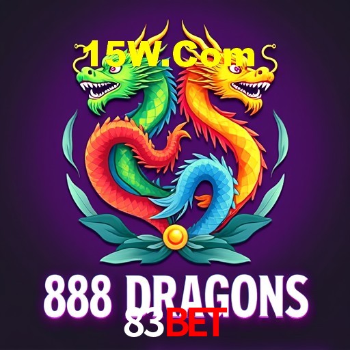 Jogo Aviator 83Bet