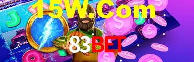 Roulette Table 83Bet