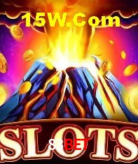 83Bet,83Bet.Com